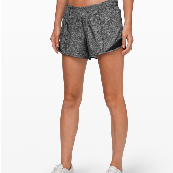lululemon athletica Pants - Lululemon Athletica Shorts
